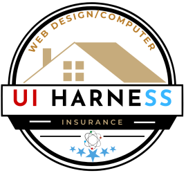 UI Harness